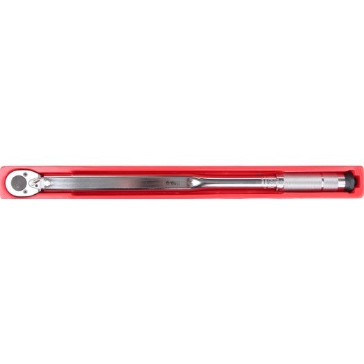 Dinamometrinis raktas | 20 mm (3/4") | 62 - 405 Nm (57400)