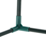 Mini šiltnamis | visų rūšių augalams auginti (90001)