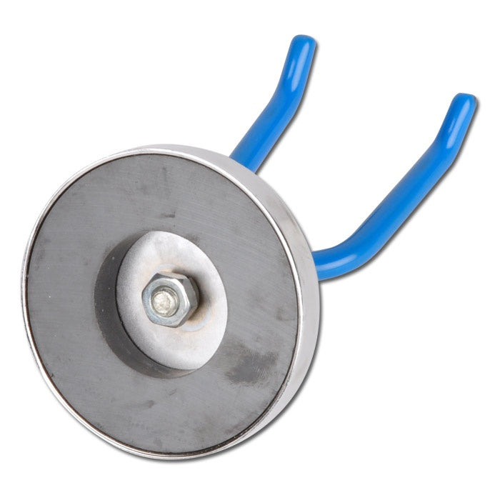 Magnetinis laikiklis | 4,5 kg (1158)