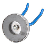 Magnetinis laikiklis | 4,5 kg (1158)