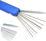 Valymo rinkinys | 2 vnt. (CTA2)