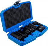 Specializuotų galvučių rinkinys lambda zondui / deguonies jutikliui | 7 vnt. (1140)