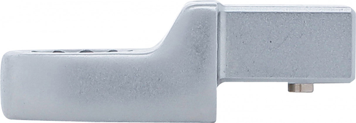 Veržliaraktis įstatomas kilpinis | uždaras tipas | 18 mm (6903-18)