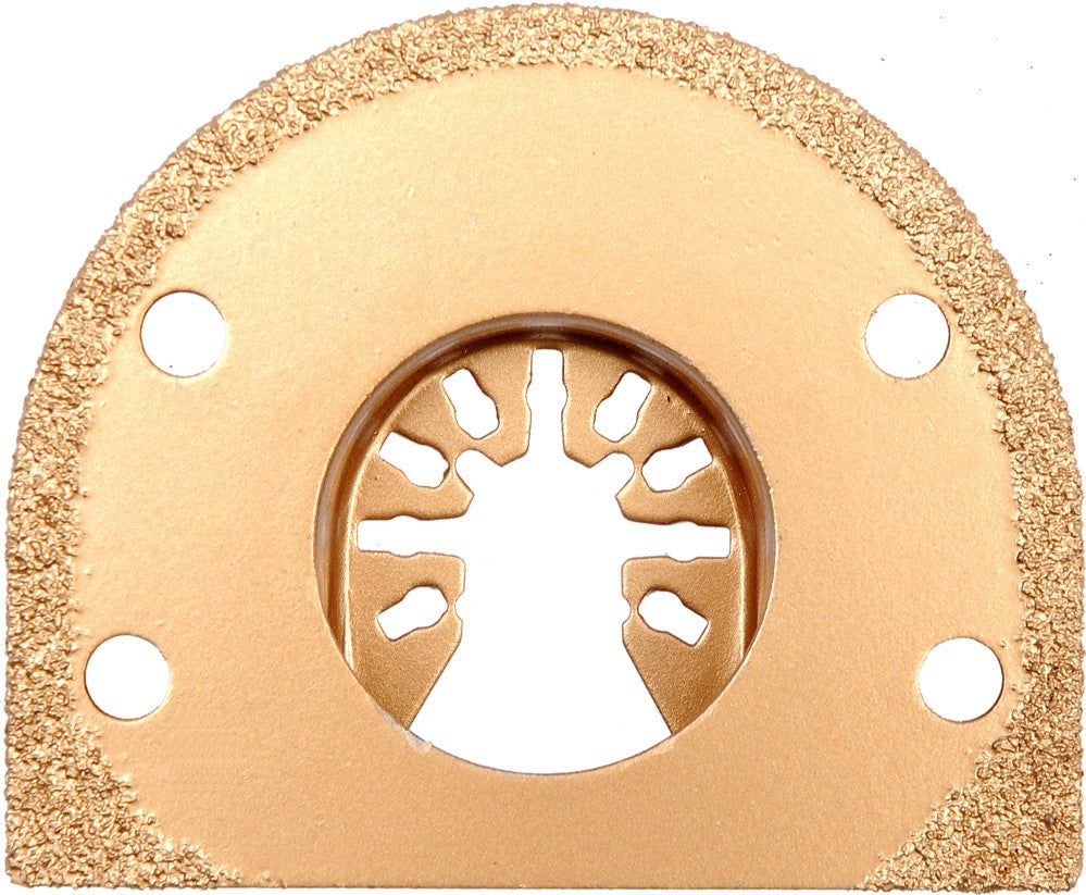 Priedas daugiafunkciniam įrankiui HM (YT-34682)