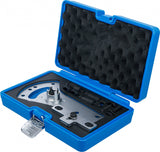 Variklio fiksavimo rinkinys | Ford 1.5L 3 Cilindrų EcoBoost Petrol variklis (74577)