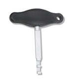 Įvairių jungčių, daviklių ardymo įrankis | VAG (SK14602)