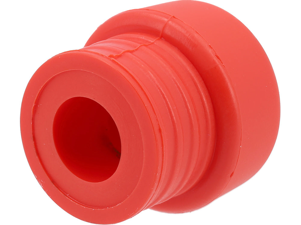 Pakaitinis antgalis 30 mm | YT-45480 plaktukui (YT-45490)