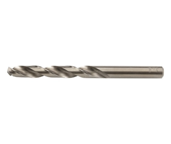 TWIST DRILL BIT CO-HSS 4.8MM (YT-4048)