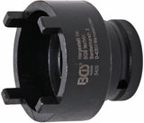 Galvutė šarnyrams | Mercedes-Benz M-Class (5420)