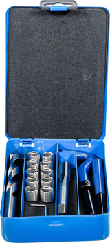 Sriegio remonto rinkinys | M12 x 1,5 | 14 vnt. (9429)