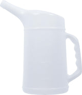 Skysčio užpylimo indas | 2 L (9983)