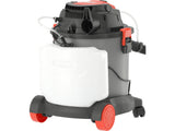 Dulkių siurblys daugiafunkcinis | 1200W (67125)