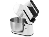 HAND MIXER WITH SS BOWL 500W (67791)