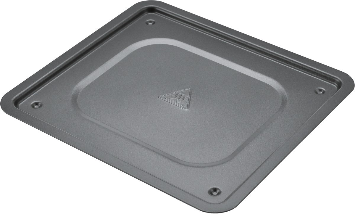 Daugiafunkcinė orkaitė / gruzdintuvė / fritiūrinė | 12 litrų | 1800W (67590)