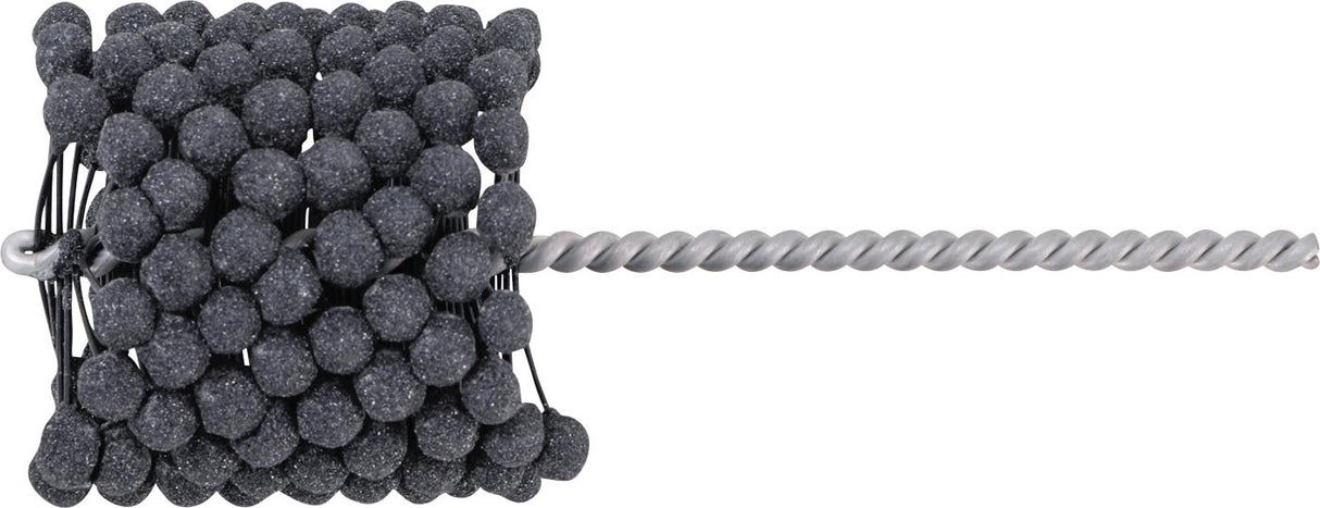 Honingavimo įrankis | lankstus | P 120 | 75 - 77 mm (1261)