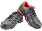 SPORT SAFETY SHOES PARAD S1P S. 44 (YT-80502)