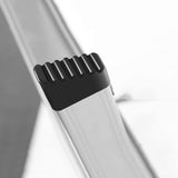 Sulankstoma aliuminė platforma | 112*40*50 cm (FAP001)