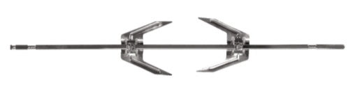 Elektrinė orkaitė | 2200W | 63 l (68053)