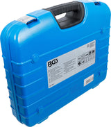 Radiatoriaus slėgio ir aušinimo sistemos testeris | 32 vnt. (6867)