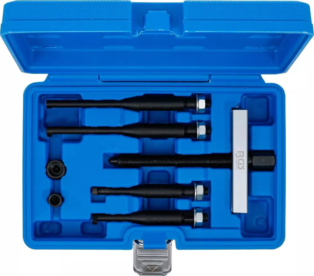 Vairo traukių nuėmėjų rinkinys | 87 - 153 mm | 8 vnt. (7752)