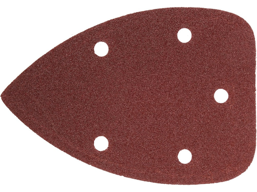 Akumuliatorinis vibratorius | Delta | 18V | 84X184 mm (YT-82755)