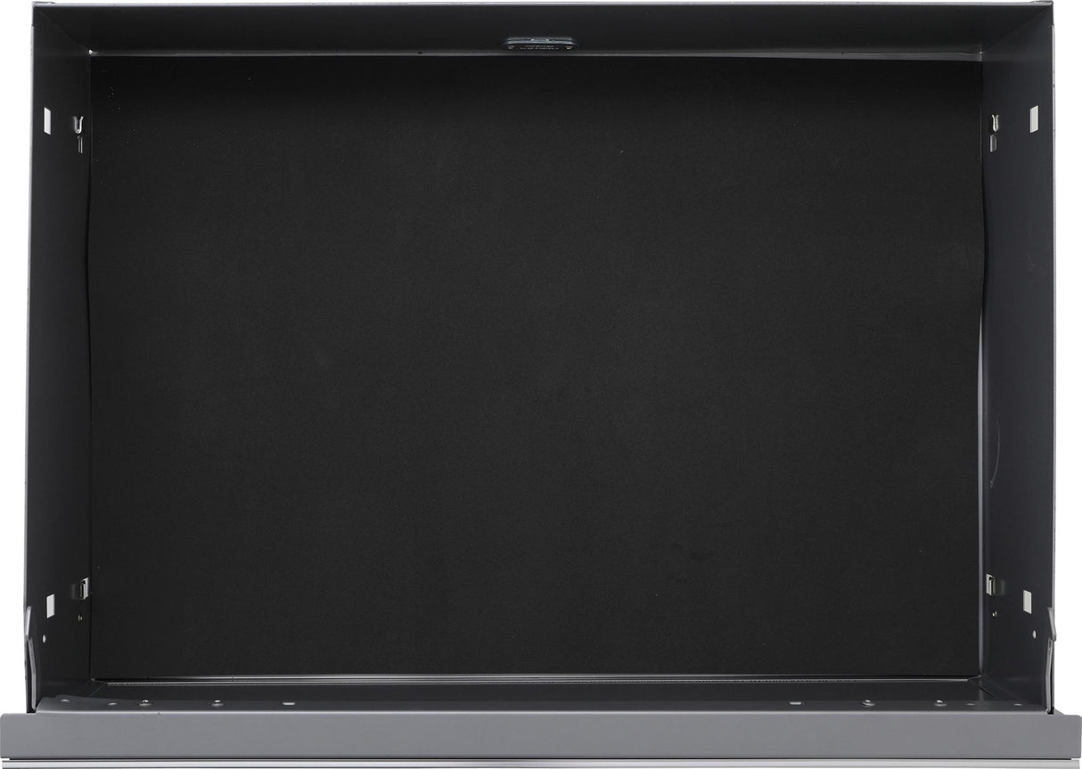 Stalčius | didelis | nuo BGS 2001 (2001-5)