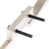 Grandinės įtempimo svirtis | VAG 1.8 / 2.0 TFSi (SK9202)