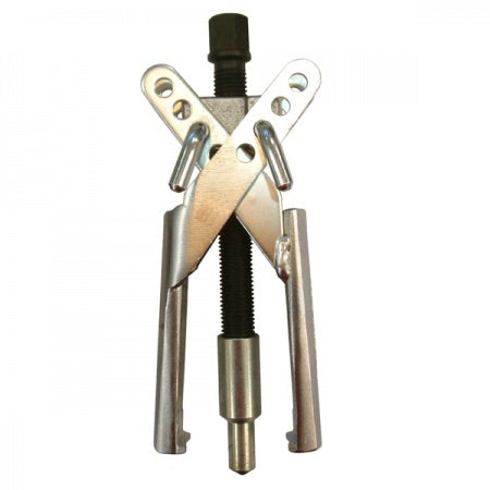 Nuėmėjas min-max ‧C min-max: 15-75 mm,P: 130 mm,(EK1219)