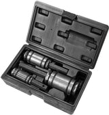 Išmetimo vamzdžių / duslintuvų plėtiklių komplektas | 3 vnt. (YT-06166)