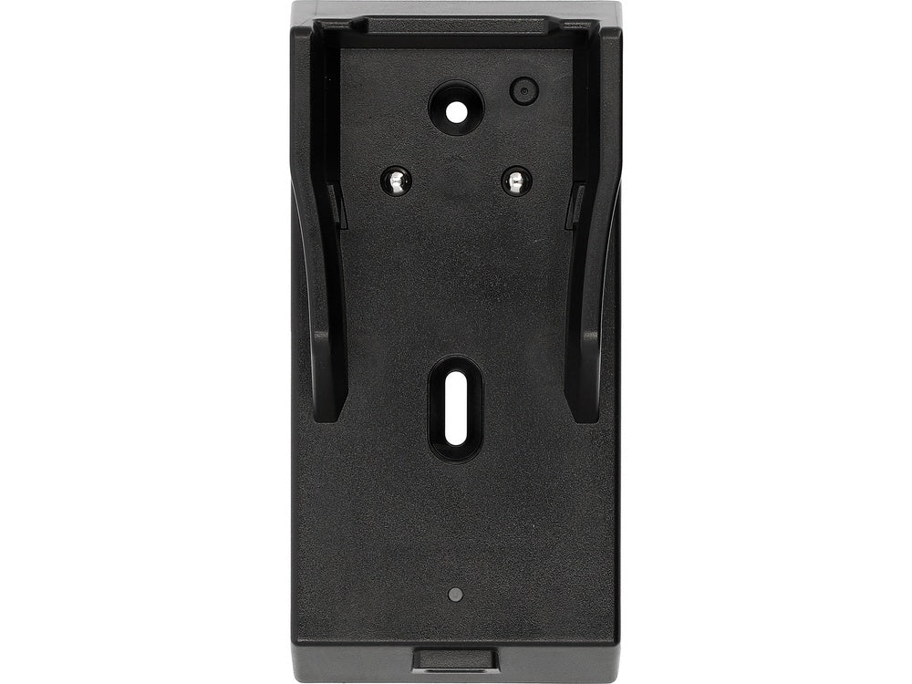 Darbo lempa 1000LM | ALUMINIUM (YT-085172)