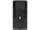 Darbo lempa 1000LM | ALUMINIUM (YT-085172)