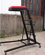 Sulankstoma rampa platforma / viršutinis šliaužtinukas (SK4709)