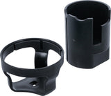 Kuro filtro raktas dyzeliniams | JTD / CDTi / DDiS / TiD / VCDi / Hdi (8935)