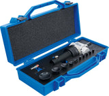 Pneumatinis vožtuvų pritrynėjas | 13 vnt. (3327)