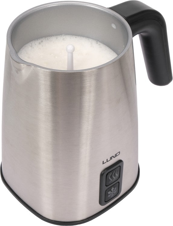 Pieno putų plakiklis | 500W (68470)