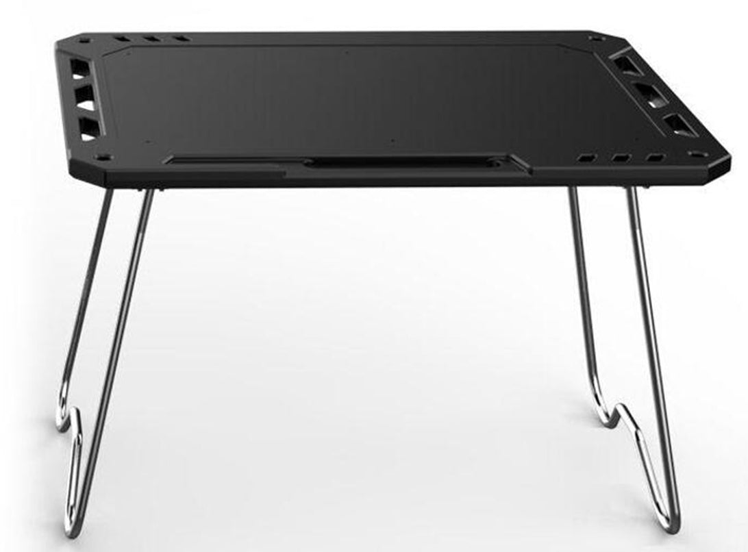 Sulankstomas stovyklavimo stalas / prekystalis (ZSZ05)