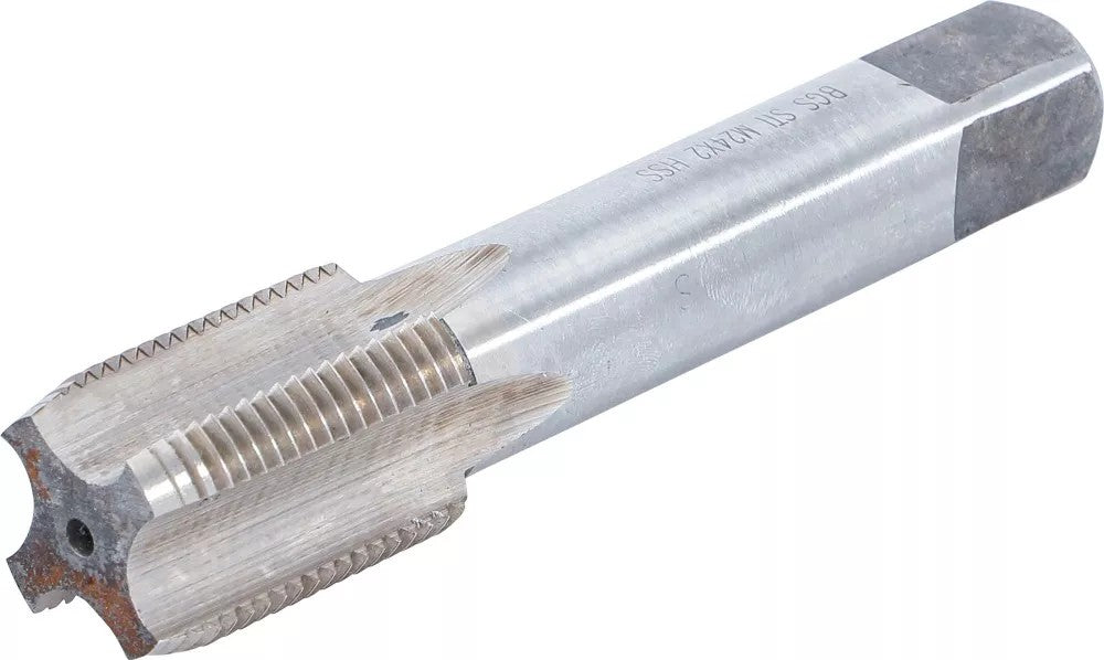 Sriegiklis | srieginių įdėklų išoriniams sriegiams | STI-Tap | HSS-G | M24 x 2.0 (9438-3)