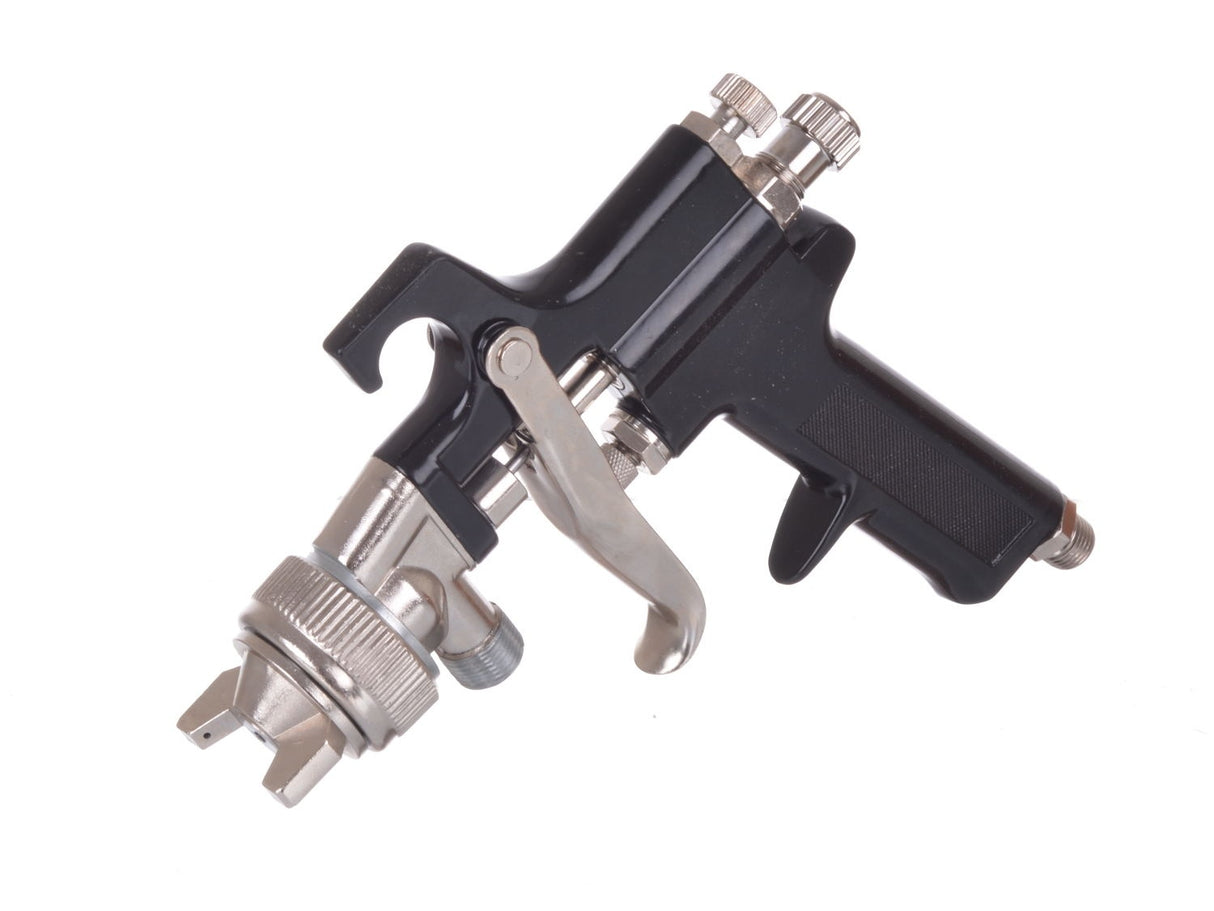 Dažymo bakas 2L su purkštuvu (PX-2)