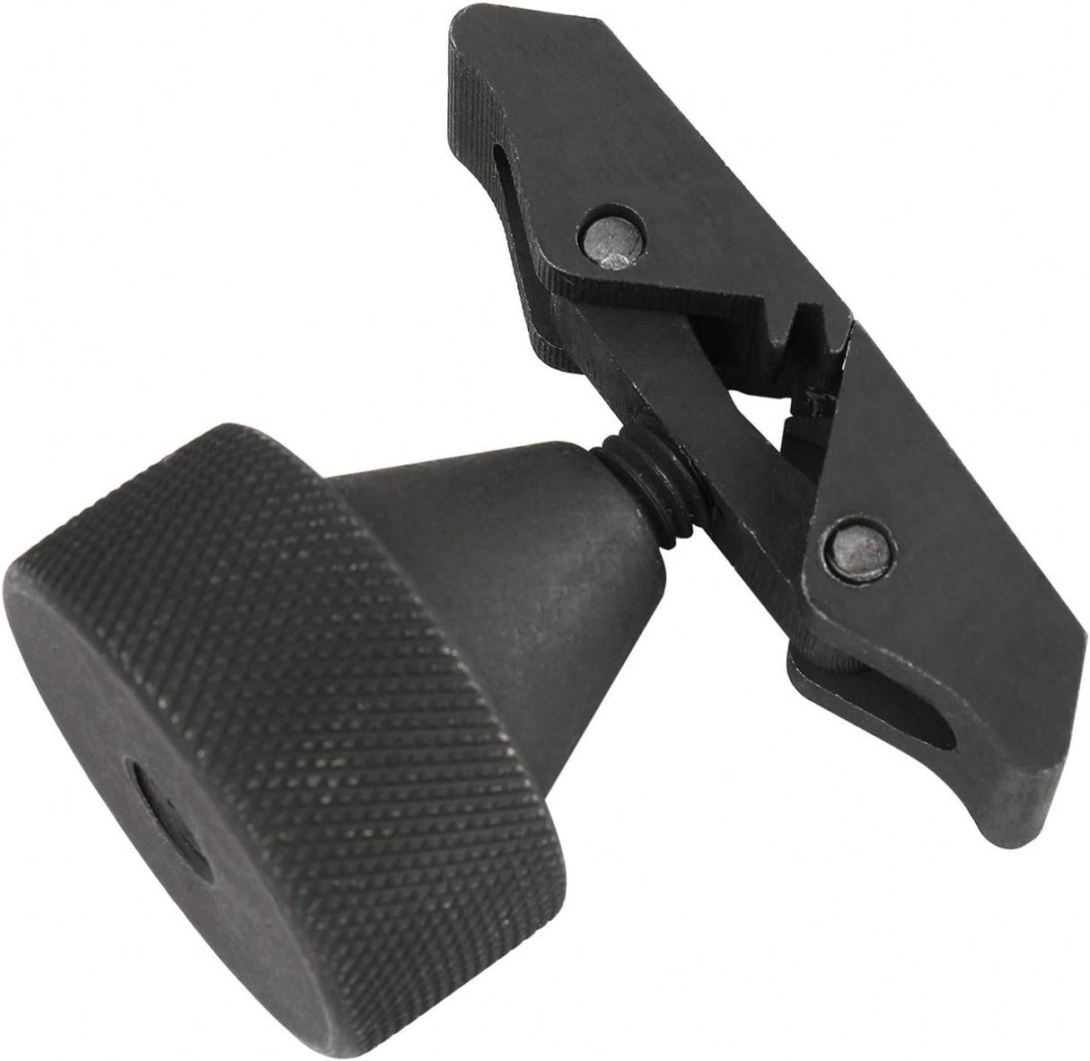 Variklio fiksavimo rinkinys | BMW S65 M3 E90 E92 (SK5211)
