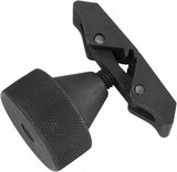Variklio fiksavimo rinkinys | BMW S65 M3 E90 E92 (SK5211)