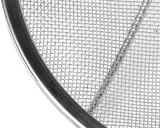 STRAINER 260MM (YG-00601)