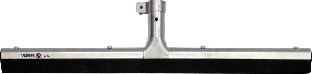 Vandens valiklis | 430 mm (04562)