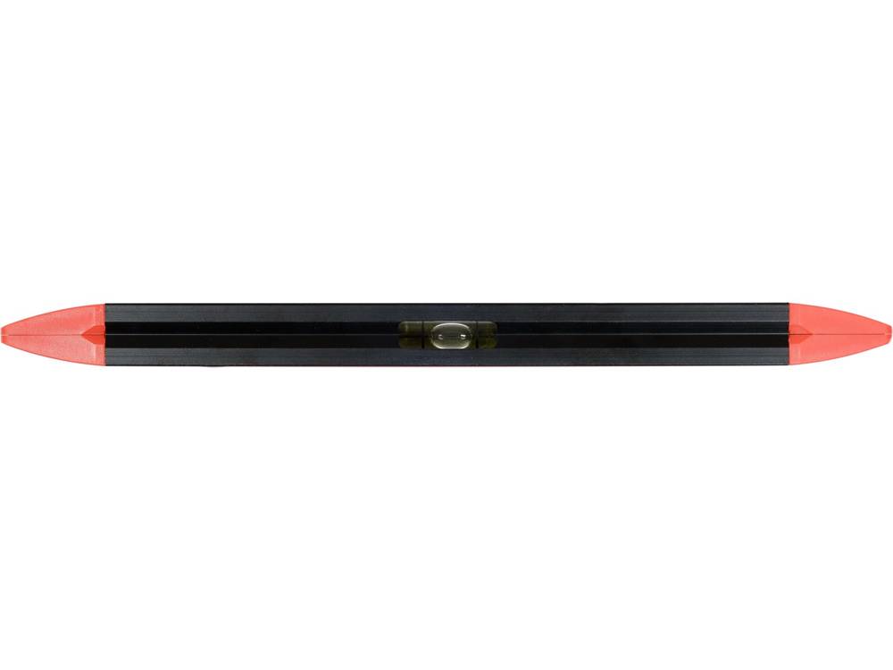 Gulsčiukas torpedo | su magnetu | 230 mm (YT-30330)