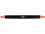 Gulsčiukas torpedo | su magnetu | 230 mm (YT-30330)