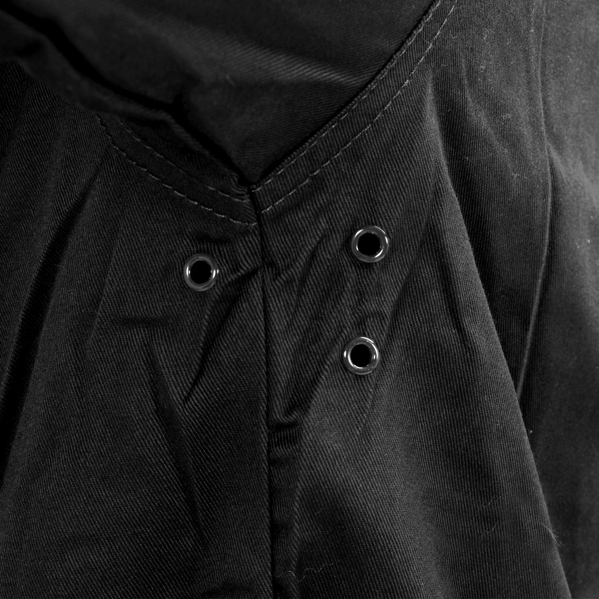 Darbinė striukė | L/XL dydis (YT-80903)