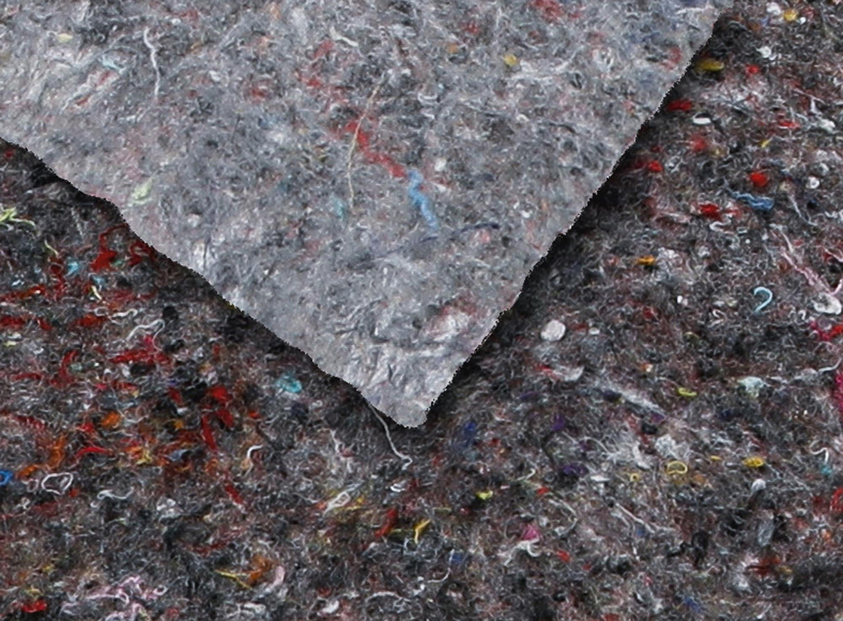 Dažymo kilimėlis / apsauga dažant | rulonas | 1 x 25 m (9794)