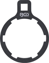 Specialus veržliaraktis aušinimo skysčio dangteliui | Ford, Land Rover, Mazda, Volvo (6901)