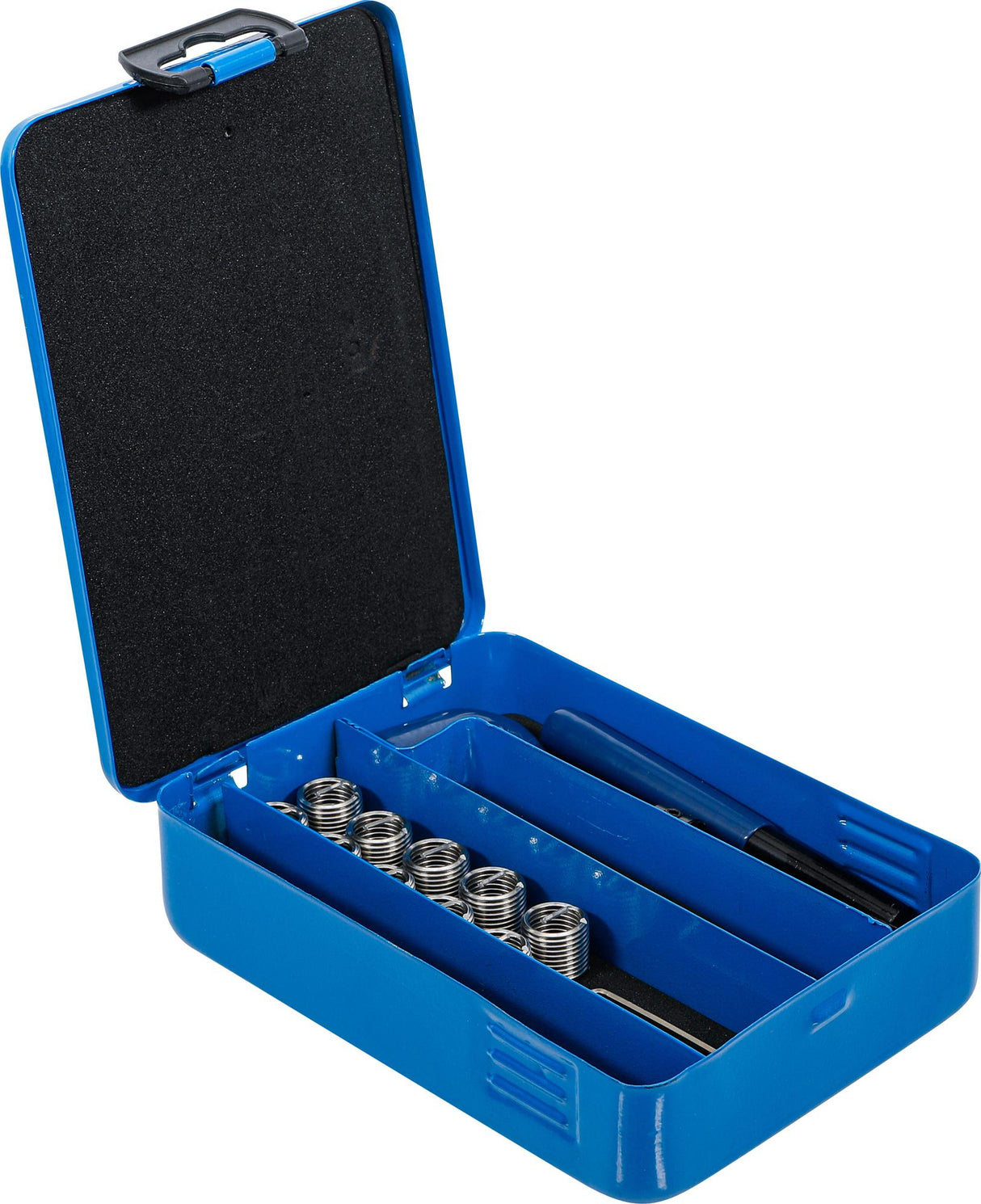 Sriegio remonto rinkinys | M12 x 1,5 | 14 vnt. (9429)