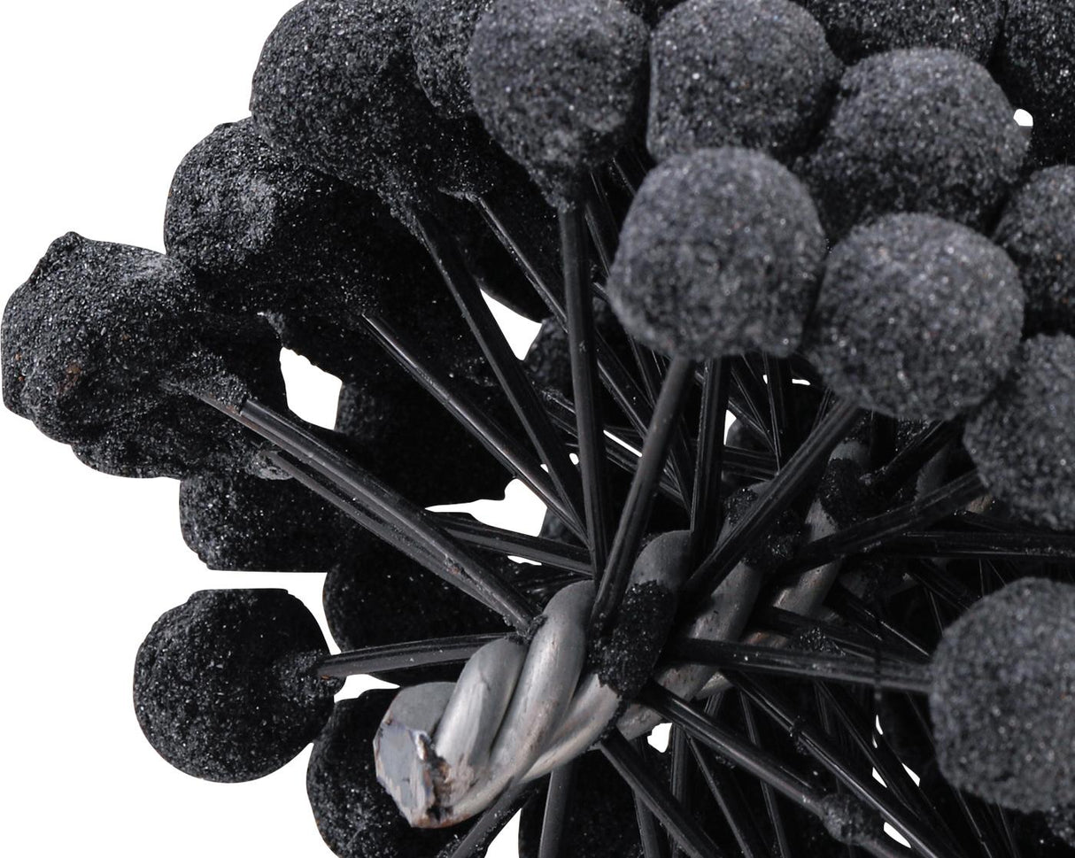 Honingavimo įrankis | lankstus | P 120 | 81 - 83 mm (1262)