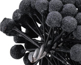 Honingavimo įrankis | lankstus | P 120 | 81 - 83 mm (1262)